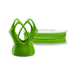 Ultimaker PLA - Green